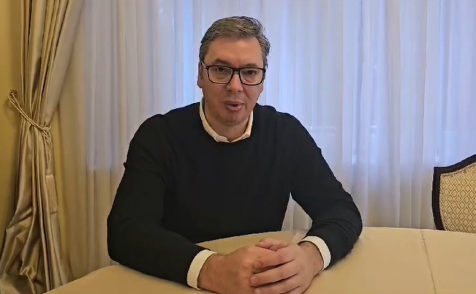 Vucic.png