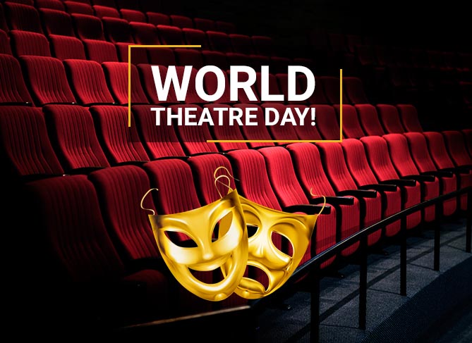 World Theatre Day.jpg