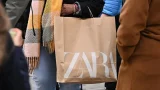Zara.webp.webp