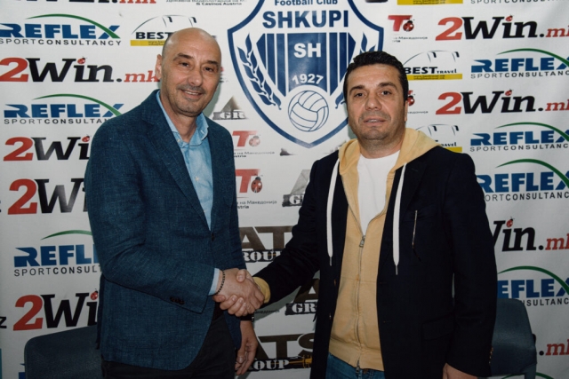 225043 Shkupi So Nov Trener Kje Ja Lovi Titulata Vo Prvata Liga.jpg