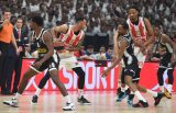 Crvena Zvezda Vs Partizan 30.jpg