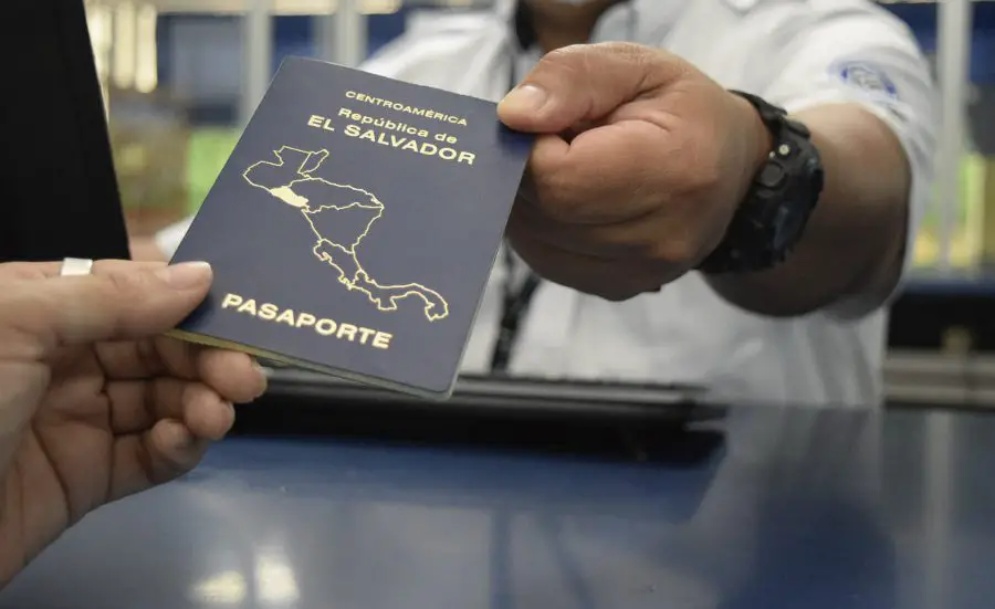 El Salvador Passport Global Ranking.webp.webp