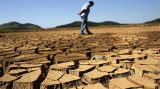 Klimatski Promeni.jpg