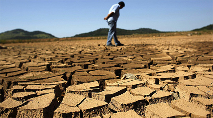 Klimatski Promeni.jpg