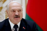 Lukashenko.webp.webp