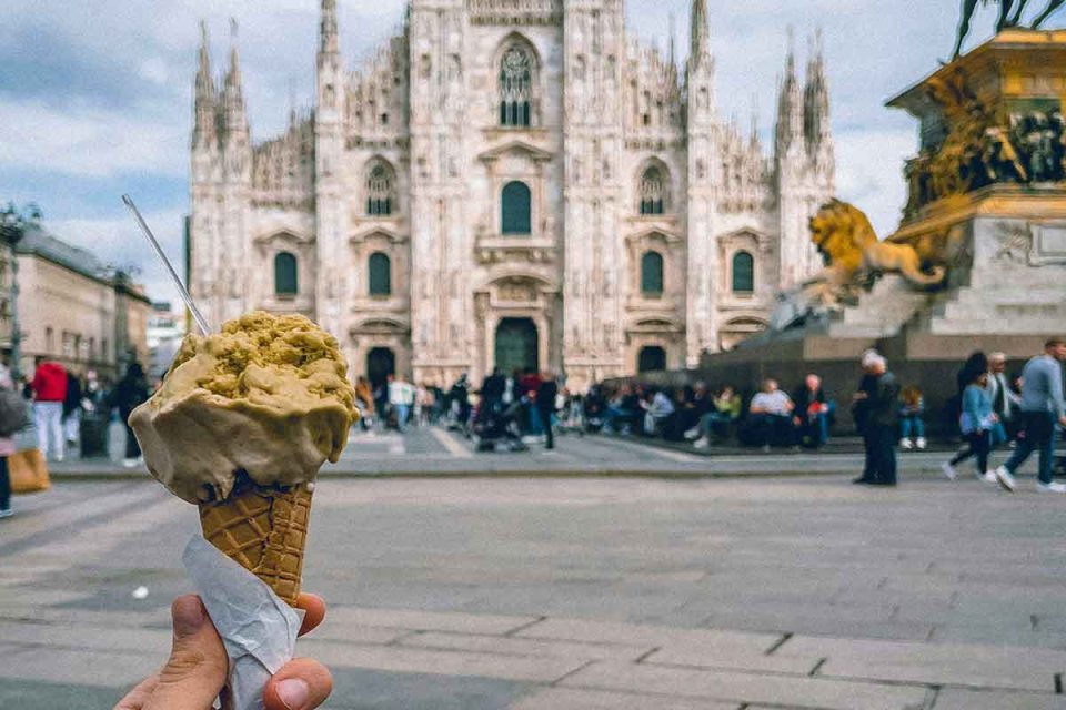Milano Sladoled Italija.jpg