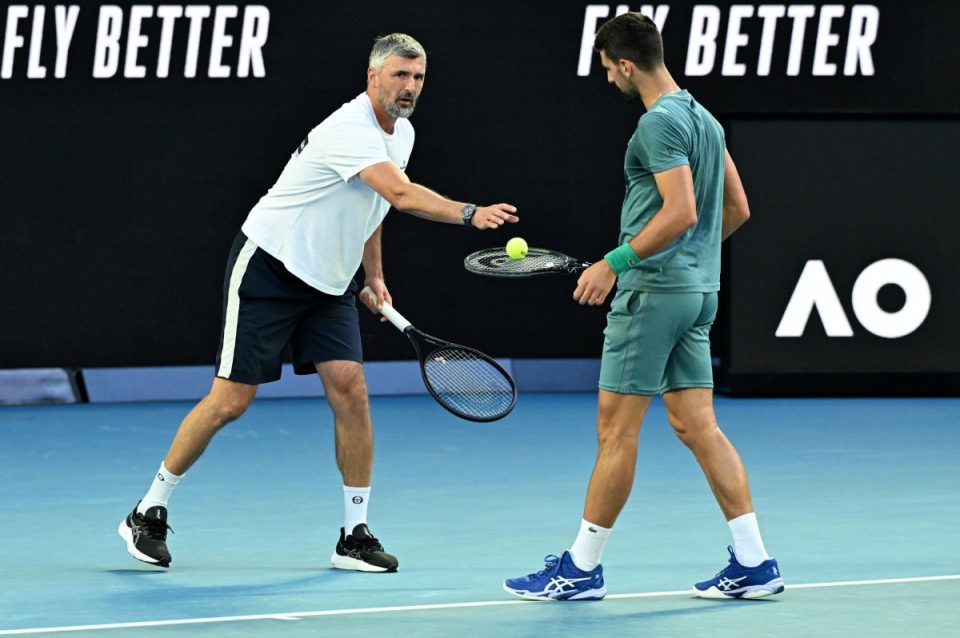 Novak Djokovic Splits With Tennis Coach Goran Ivanisevic.jpg