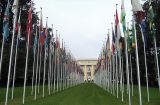 United Nations Office At Geneva.jpg
