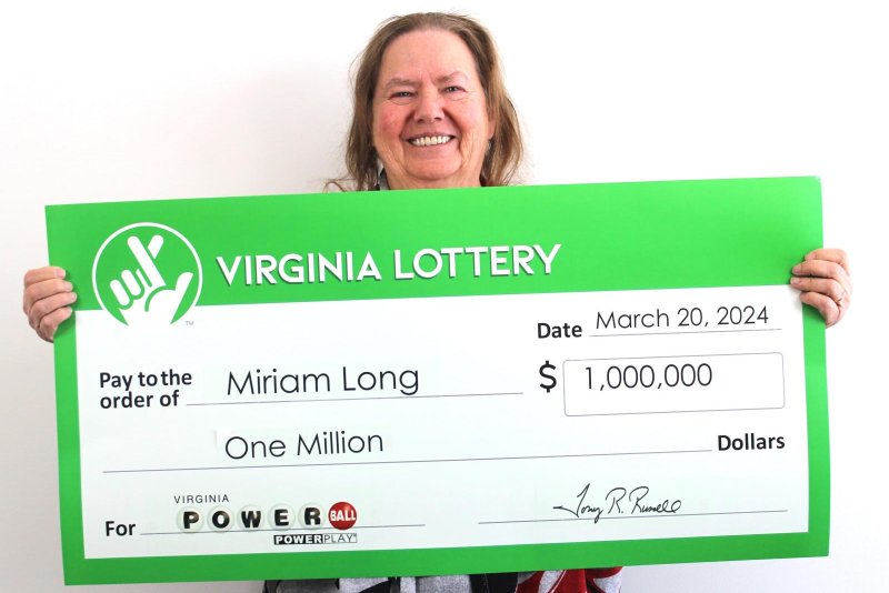 Virginia Woman Pushes Wrong Button Wins 1 Million Lottery Prize.jpg