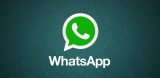 Whatsapp Header 1024x500 1.jpg