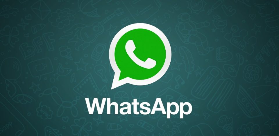 Whatsapp Header 1024x500 1.jpg