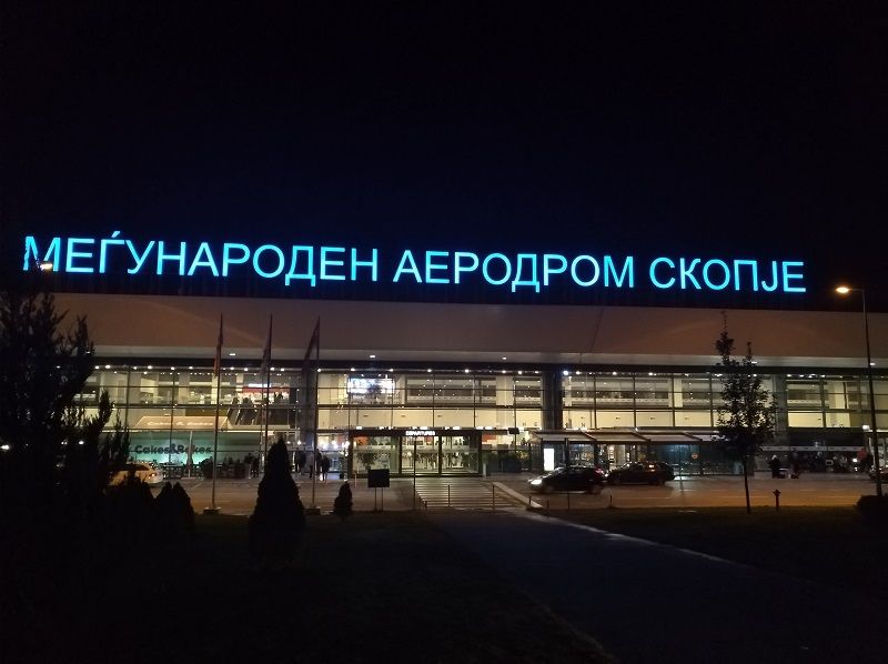 Aerodrom Skopje.jpg