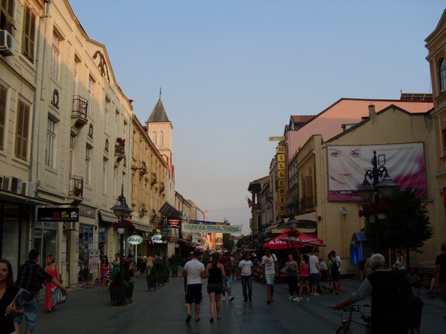 Bitola Shirok Sokak.jpg