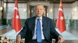 Erdogan.webp.webp
