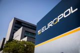 Europol.jpg