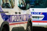 France Police 830x0 1.jpg