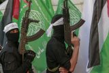 Hamas Epa.jpg