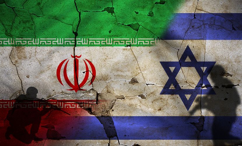 Iran Izrael 2387278495 830x0 1.jpg