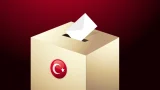 Izbori Vo Turci A.webp.webp