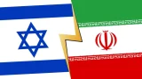 Izrael Iran.webp.webp