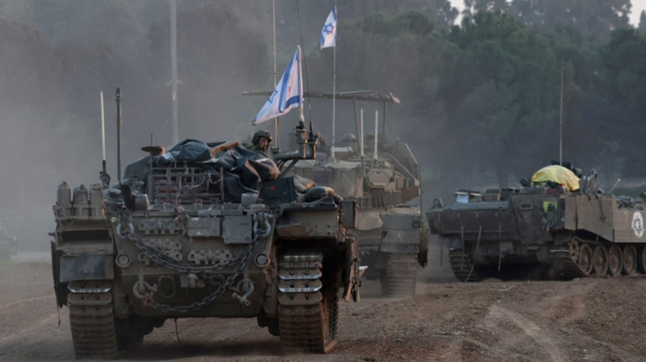 Izraelska Vojska.jpg