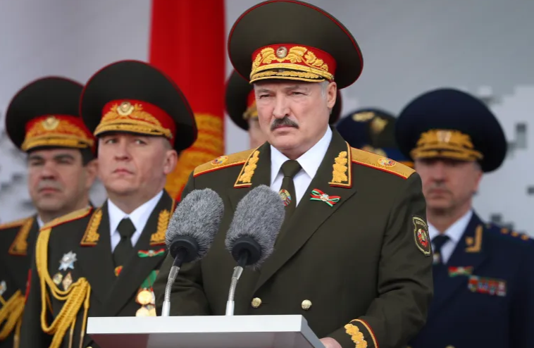 Lukasenko.png