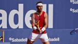 Nadal Barcelona 2024 Practice.jpg