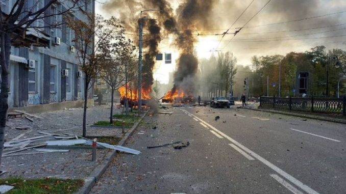 Napadi Vo Ukraina 678x381 1.jpg