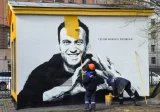 Navalni .webp.webp