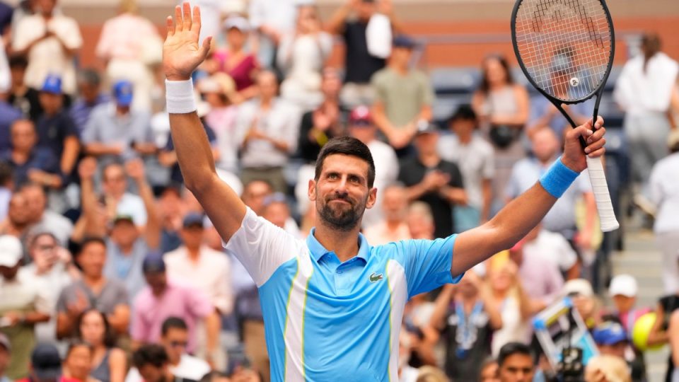 Novak Djokovic 6.jpg