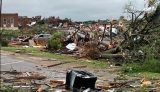 Oklahoma Tornado.jpg