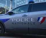 Policija Francija.webp.webp