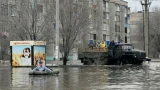 Poplave Rusija.webp.webp