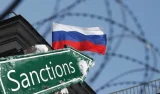 Sankcii Rusi A.webp.webp