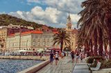 Split Croatia Riva Harbour1 1024x669 1.jpg