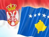 Srbija Kosovo Zname.jpg