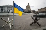 Ukraina 1.webp.webp