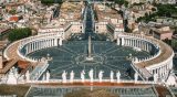 Vatikan.jpg