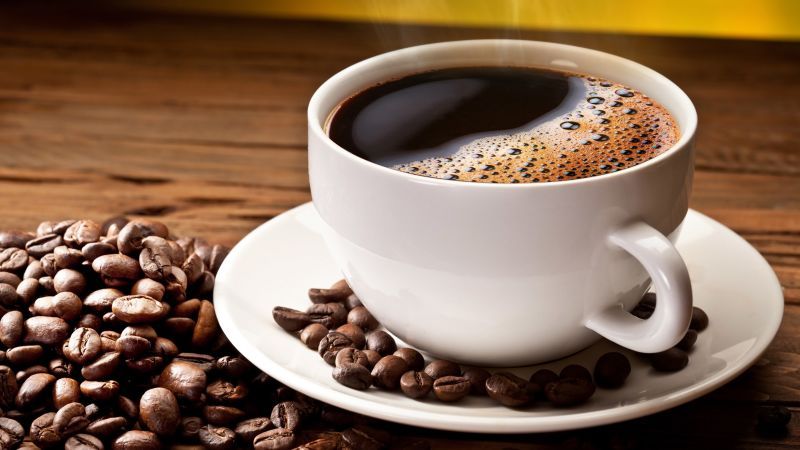 150929101049 Black Coffee Stock.jpg