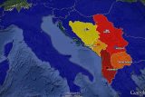 1647903925 Zapadni Balkan N1 Google Earth 221815 1200x800 1.jpeg