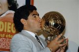 1715091627 Maradona.jpg