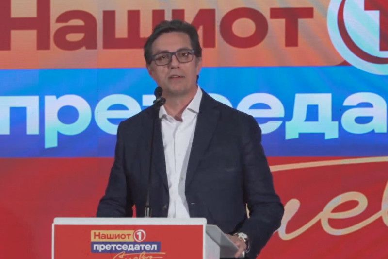 1715198676 Pendarovski.jpg