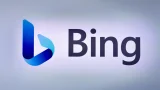 20230207 Bing Logo 01.webp.webp