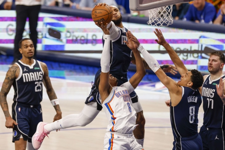 20240514080108 Big 730x400 75.webp.webp