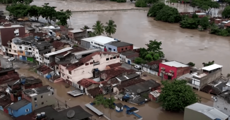224196 Poplave Brazil Orig.png