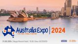 2 Australia Expo 2024.jpg