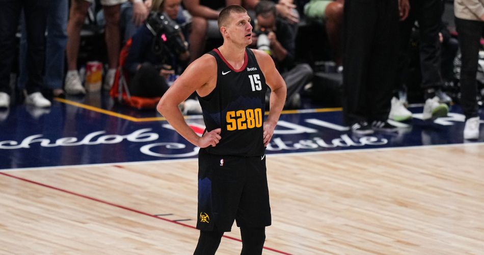 69f92b31 Nikola Jokic.jpg