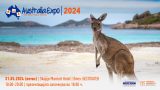 Australia Expo 2024.jpg