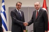 Erdogan Micotakis.webp.webp