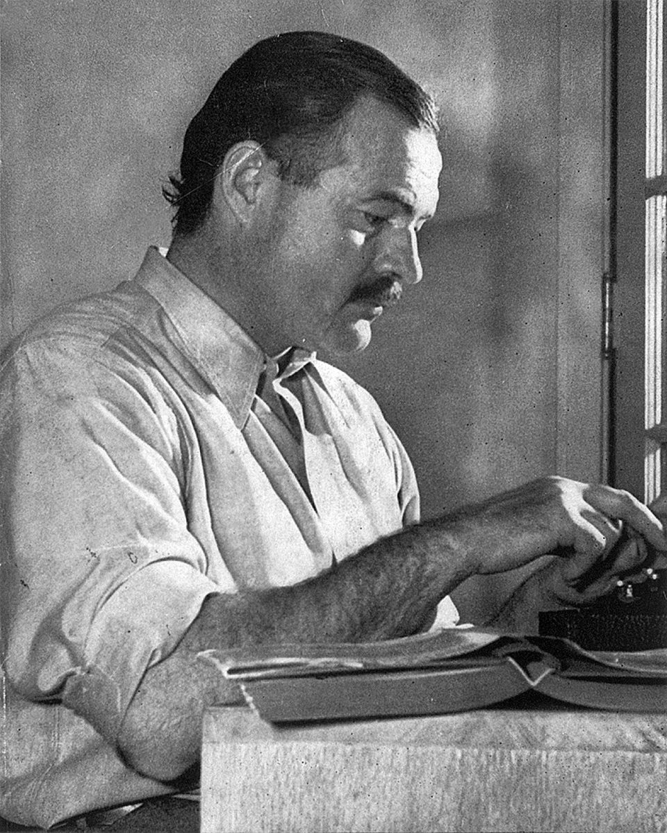 Ernest Hemingway.jpg